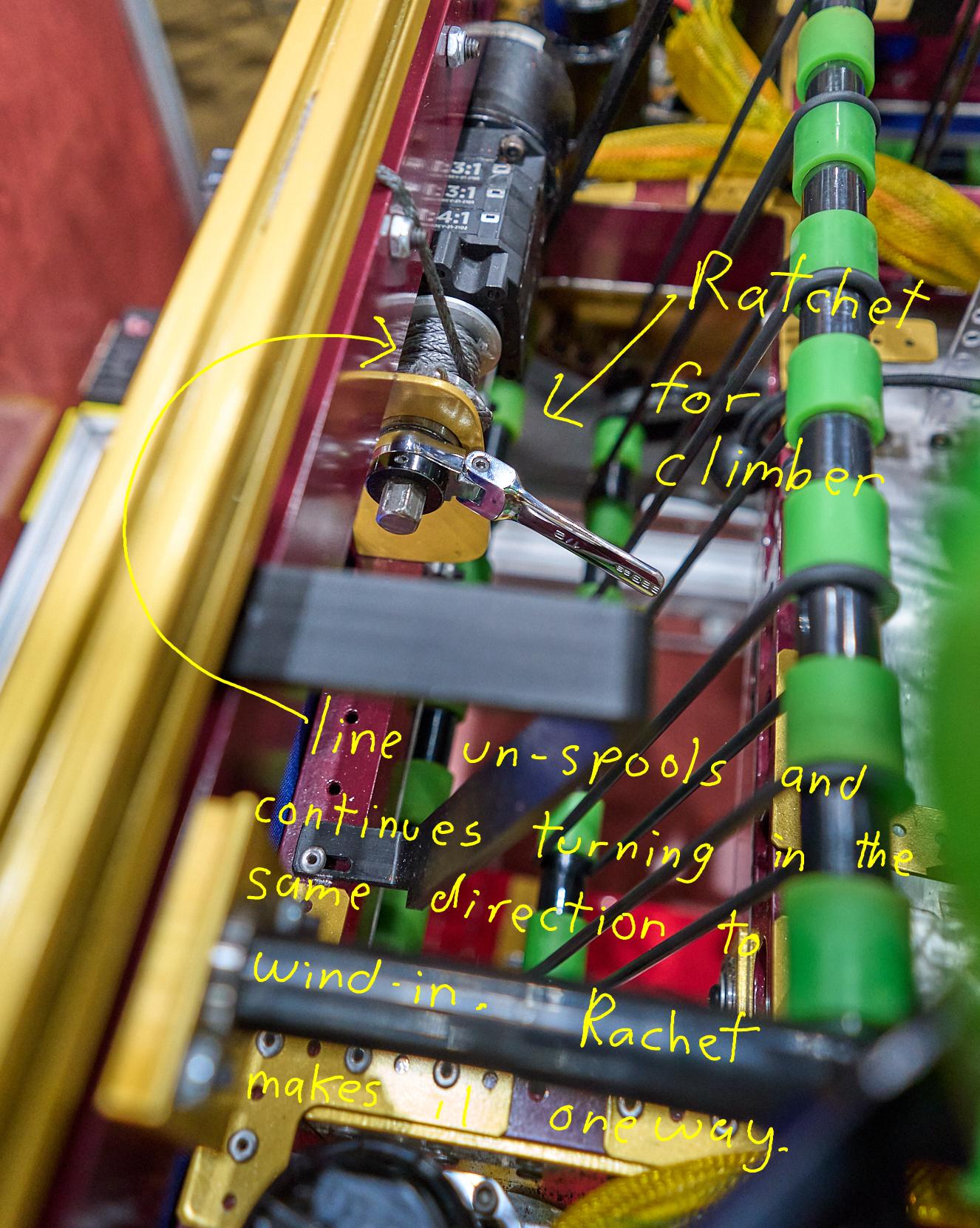 2024_04_18_Robot Ideas_A7R7104_.jpg
