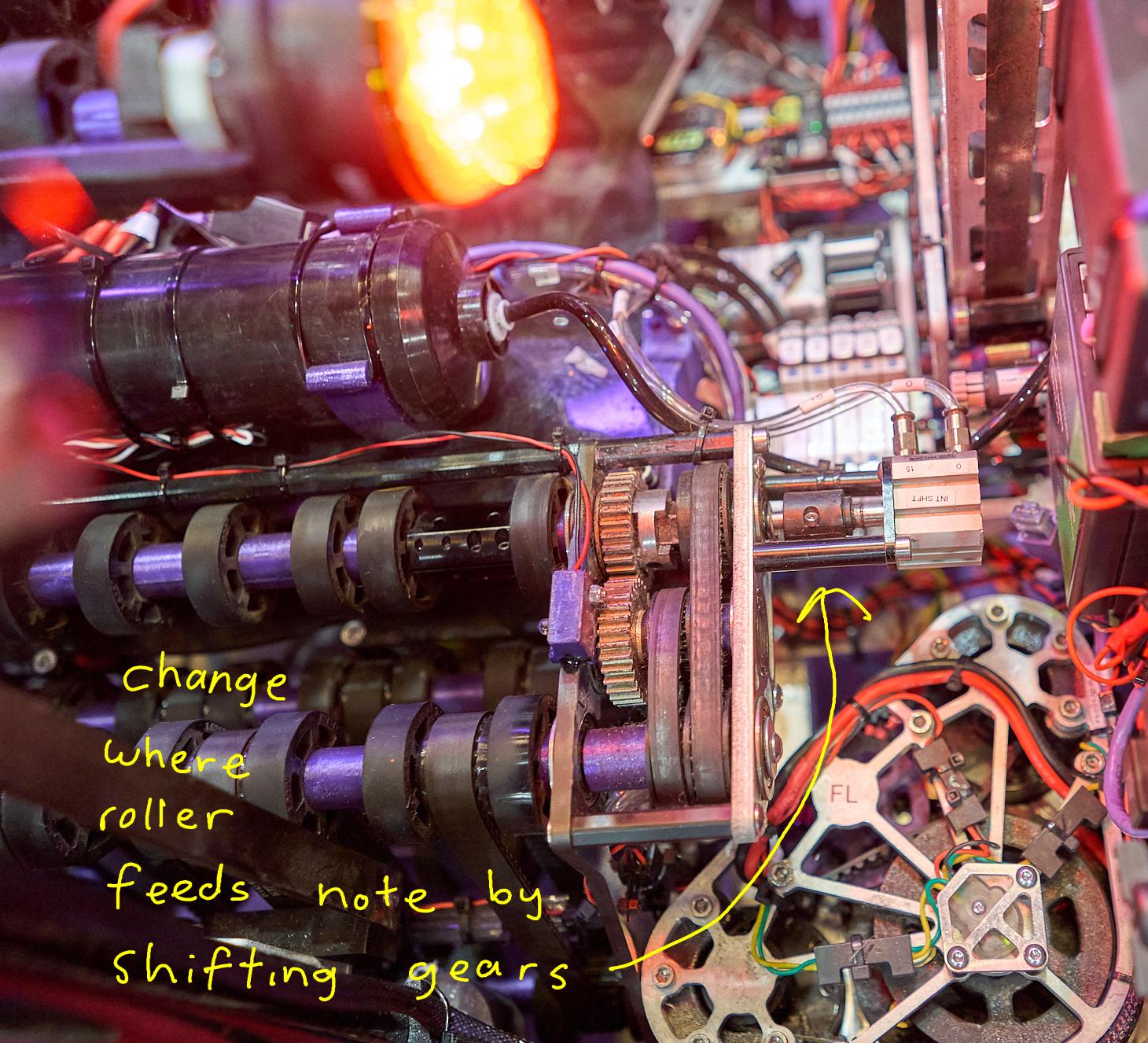 2024_04_18_Robot Ideas_A7R7107_.jpg