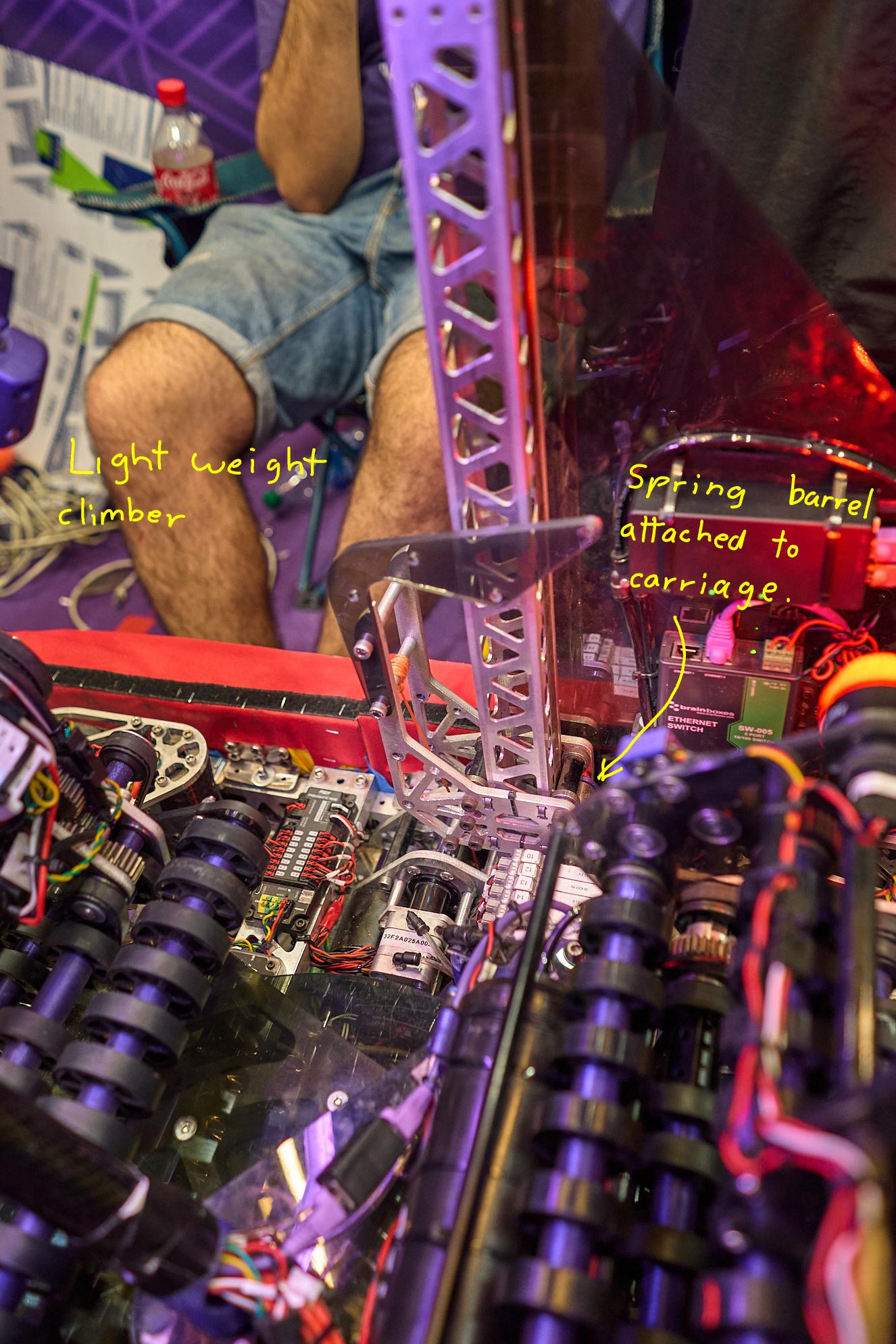 2024_04_18_Robot Ideas_A7R7109_.jpg