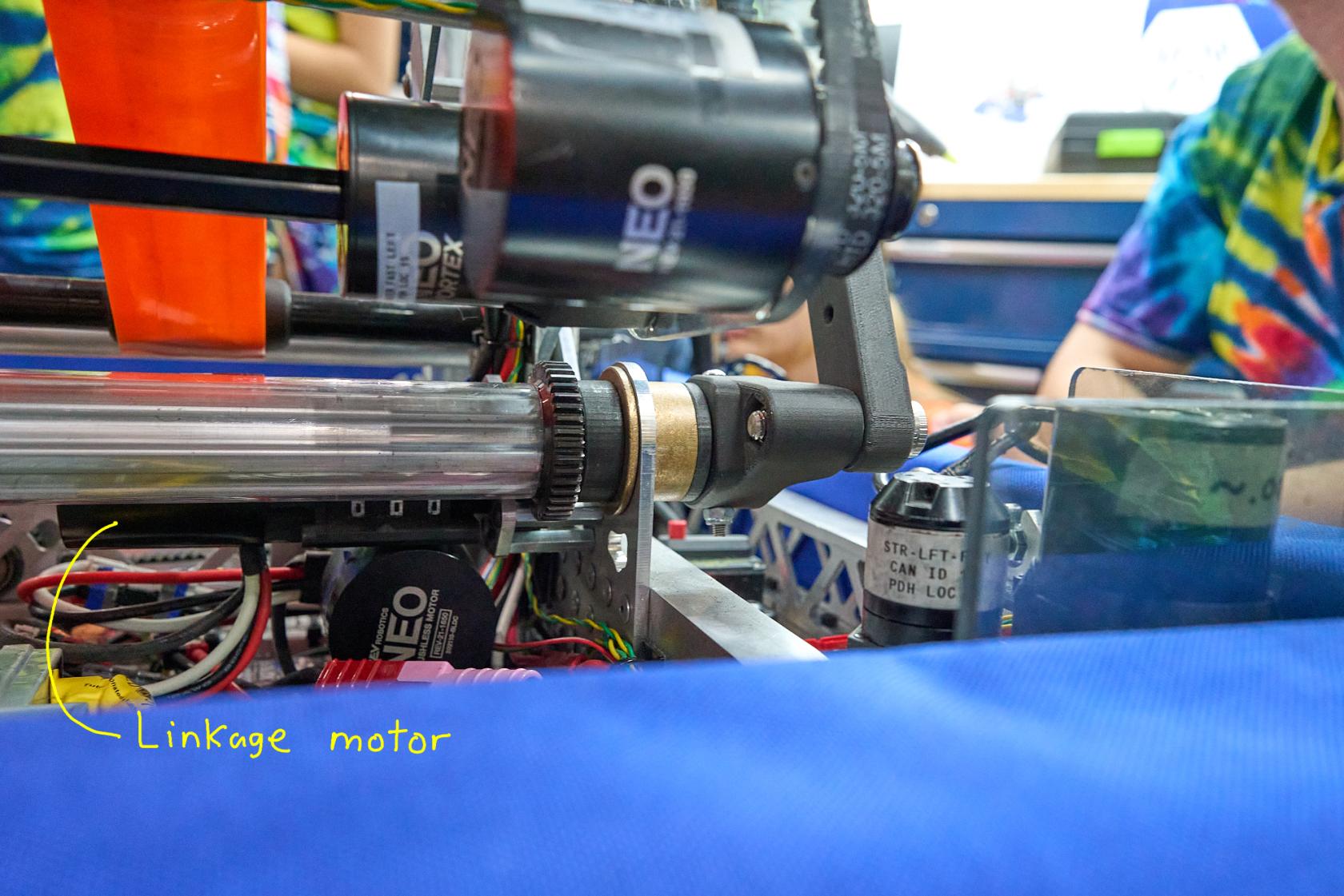 2024_04_19_Robot Ideas_A7R7172_.jpg