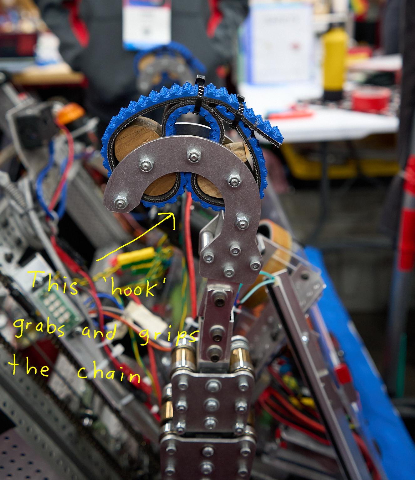 2024_04_19_Robot Ideas_A7R7195_.jpg
