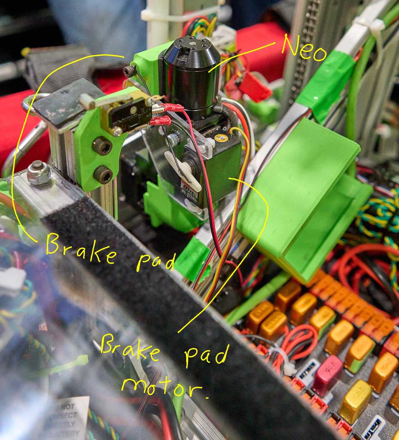 2024_04_19_Robot Ideas_A7R7259_.jpg