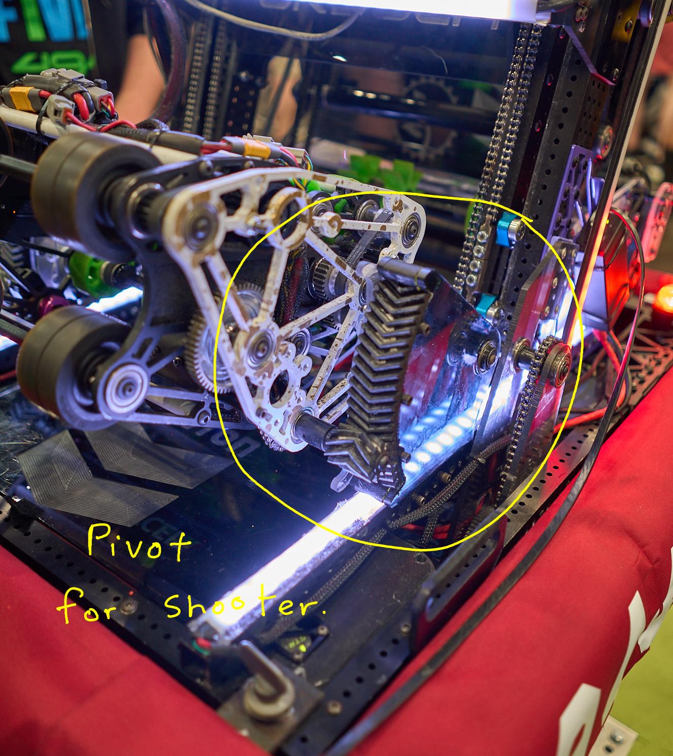 2024_04_18_Robot Ideas_A7R6915_.jpg