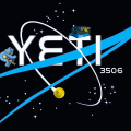 jeffthebot1245