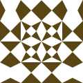 peter_stoffel