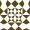 peter_stoffel